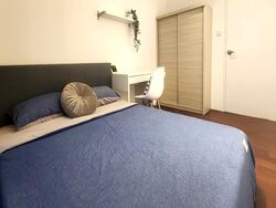 Nomu (D9), Apartment #537291211